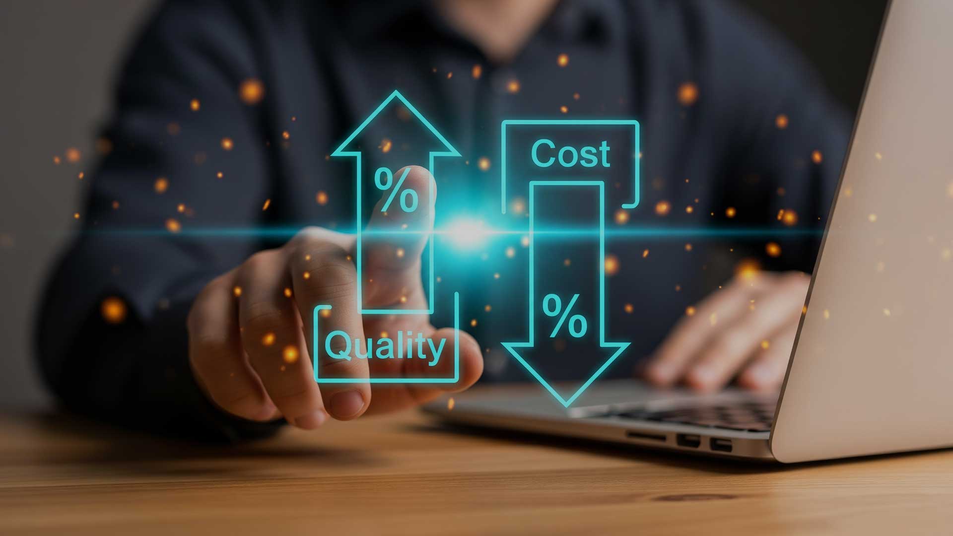 Price Comparison Verifications